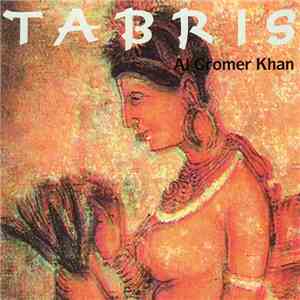 Al Gromer Khan - Tabris flac download