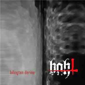 Baht - Bilinçten Derine flac download