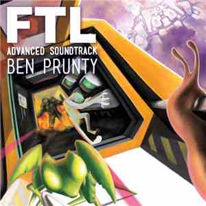 Ben Prunty - FTL: Advanced Soundtrack flac download