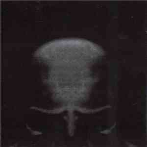 Bethlehem - Dark Metal flac download