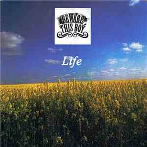Beware This Boy - Life flac download