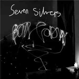 Box Codax - Seven Silvers flac download