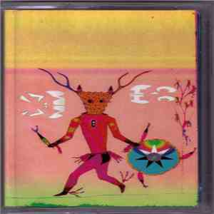 Child Bride / Head Molt - Split flac download