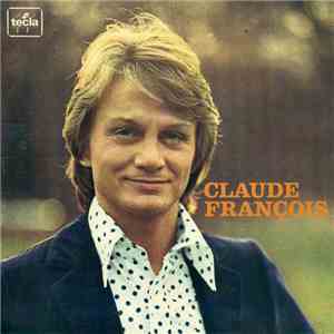 Claude François - Fleur Sauvage flac download