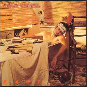 Cold Chisel - East flac download