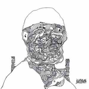 daasnomem - Carbon 14 flac download