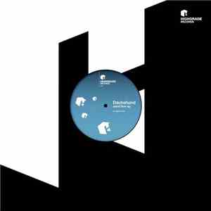 Dachshund - Stand Firm EP flac download