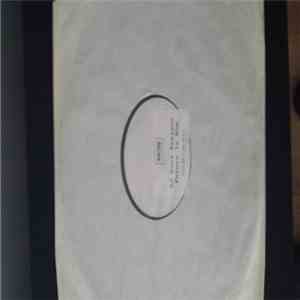 DJ Scot Project - F (Future Is Now!) flac download