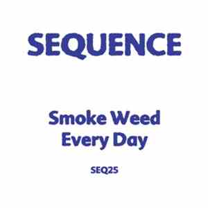 Dr. Dre - Sequence EP flac download