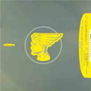 Duke - Womanchild flac download