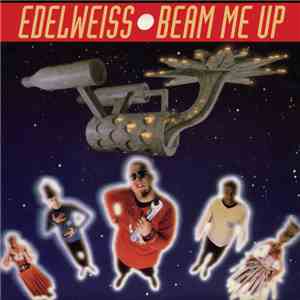 Edelweiss - Beam Me Up flac download
