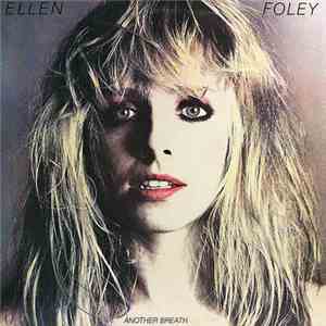 Ellen Foley - Another Breath flac download