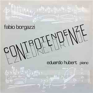 Fabio Borgazzi - Controtendenze flac download