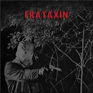 Frataxin - C90 flac download