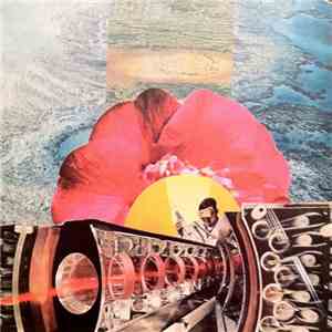 Grass Mirror - Upper Echelon Machines flac download