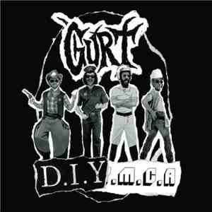 Gurt - DIYMCA flac download
