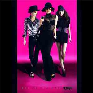 Hồ Ngọc Hà - Khi Ta Yêu Nhau flac download