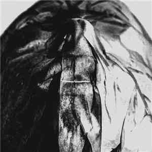 HøRD - Parallels flac download
