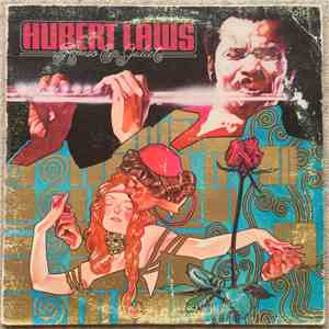 Hubert Laws - Romeo & Juliet flac download