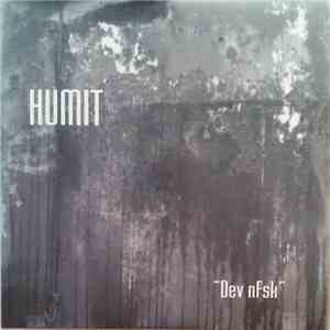 Humit - Dev nFsk flac download