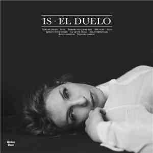 Is  - El Duelo flac download