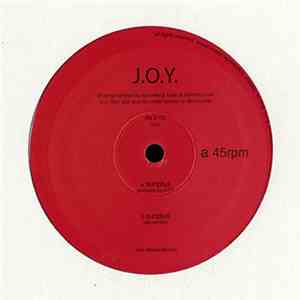 J.O.Y. - Sunplus flac download