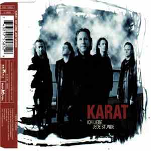 Karat - Ich Liebe Jede Stunde flac download