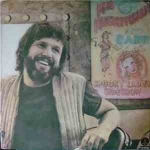 Kris Kristofferson - Spooky Lady's Sideshow flac download