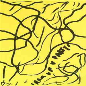Lambsbread  - Ram Up U Party flac download