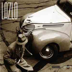 Lazlo  - Lazlo flac download