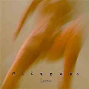 Lunkon - Pliegues flac download