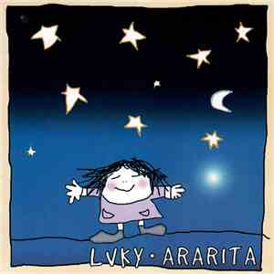 Lvky - Ararita flac download