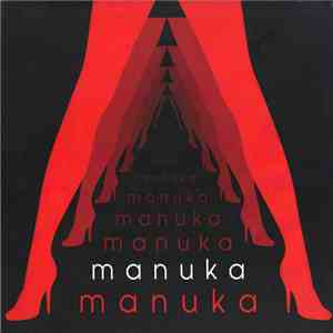 Manuka  - Manuka flac download