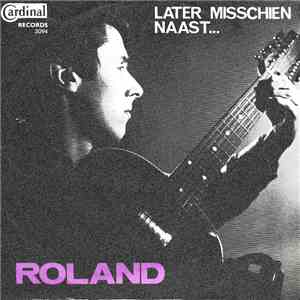 Marco Remez Y Sus Tipicos - Later Misschien flac download