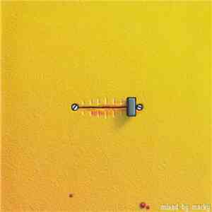 Marky - Stammheim Presents HEIMfidelity 3 flac download