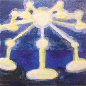 Matthew Shaw - (Venus) Libra (The Bridge) flac download