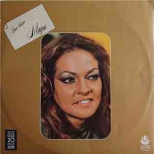 Maysa Matarazzo - Para Sempre Maysa flac download
