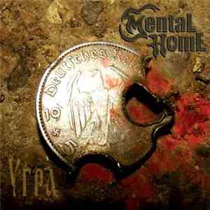 Mental Home - Угра flac download