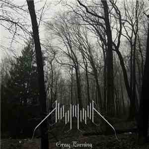 Moonglade - Gray Evening flac download