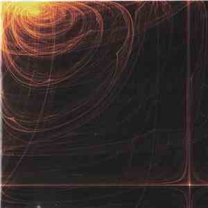 Mungus  - Liminal flac download