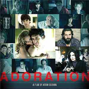 Mychael Danna - Adoration (Original Motion Picture Score) flac download