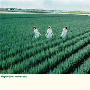 Negicco - Negicco 2011~2017-BEST-2 flac download