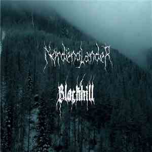 Nordenglander - Blackhill flac download