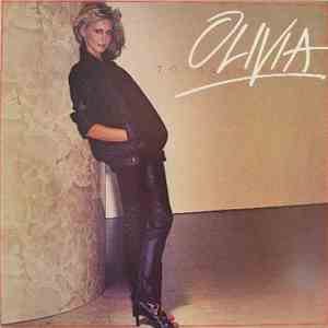 Olivia Newton-John - Totally Hot flac download