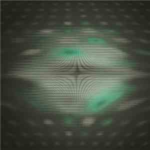 Ourson - The Sleeper Listens flac download