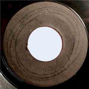 Owen & Leon / The Skatalites - Running Around / Around The World flac download