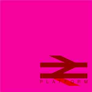 #Platform - Platform 3 flac download