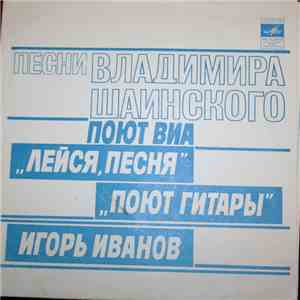 {titleh1}
