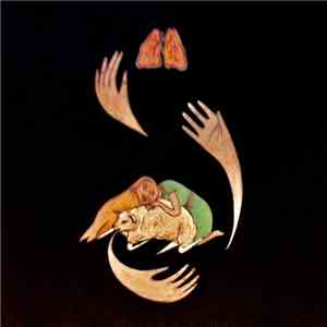 Purity Ring - Shrines flac download