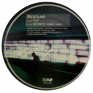 {titleh1}